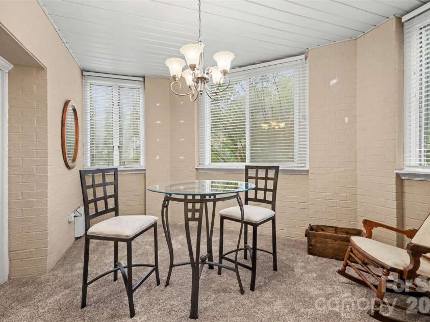 84 Lake Concord Road, Concord, NC 28025.  MLS# CAR4403227, YatesRealty ID 38502. 