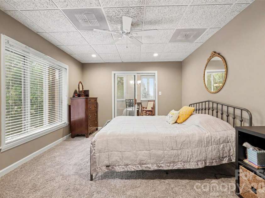 84 Lake Concord Road, Concord, NC 28025.  MLS# CAR4403227, YatesRealty ID 38502. 