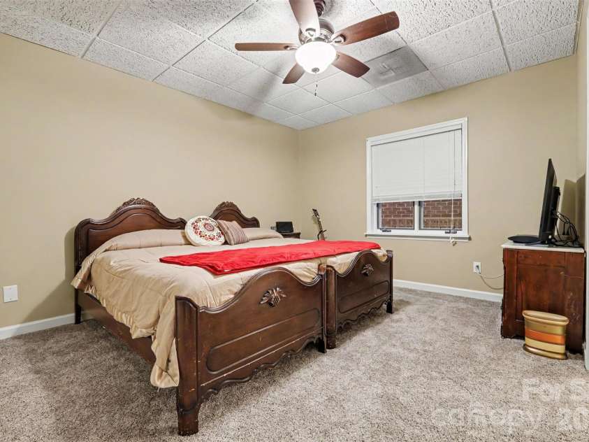 84 Lake Concord Road, Concord, NC 28025.  MLS# CAR4403227, YatesRealty ID 38502. 