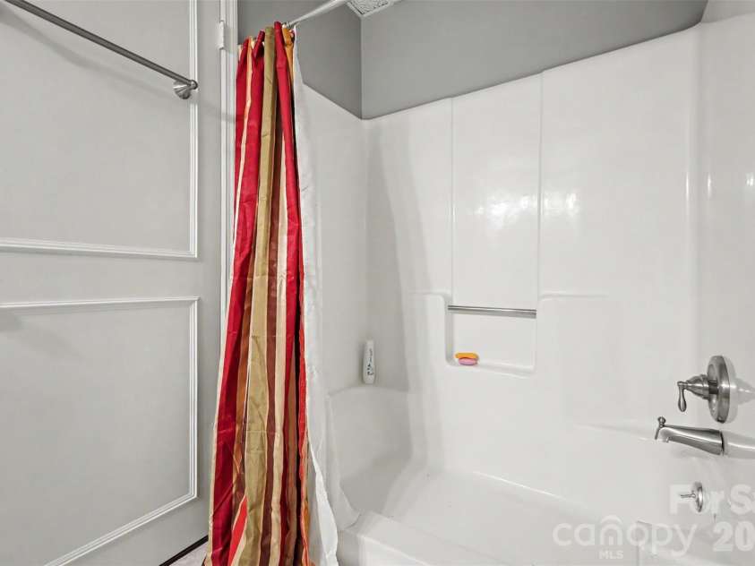84 Lake Concord Road, Concord, NC 28025.  MLS# CAR4403227, YatesRealty ID 38502. 