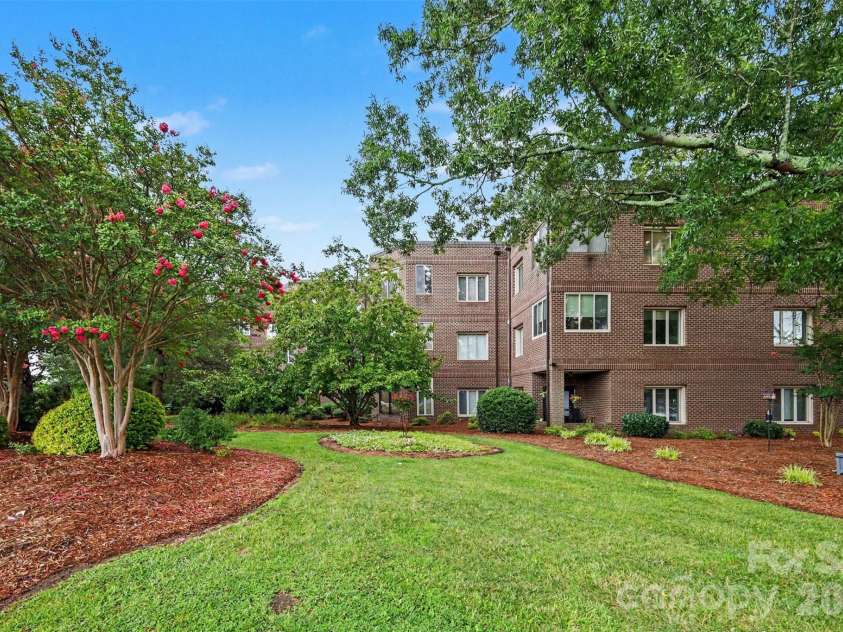 84 Lake Concord Road, Concord, NC 28025.  MLS# CAR4403227, YatesRealty ID 38502. 