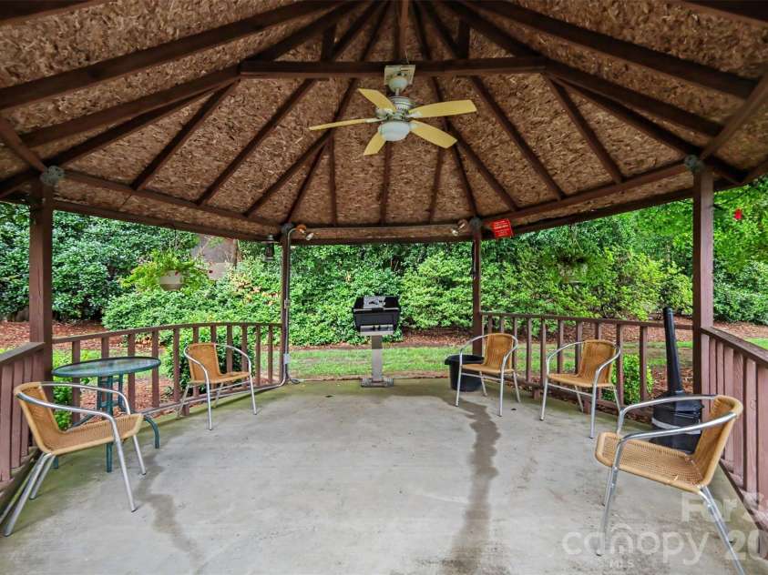84 Lake Concord Road, Concord, NC 28025.  MLS# CAR4403227, YatesRealty ID 38502. 