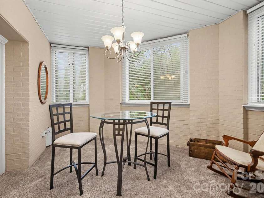 84 Lake Concord Road, Concord, NC 28025.  MLS# CAR4403227, YatesRealty ID 38502. 