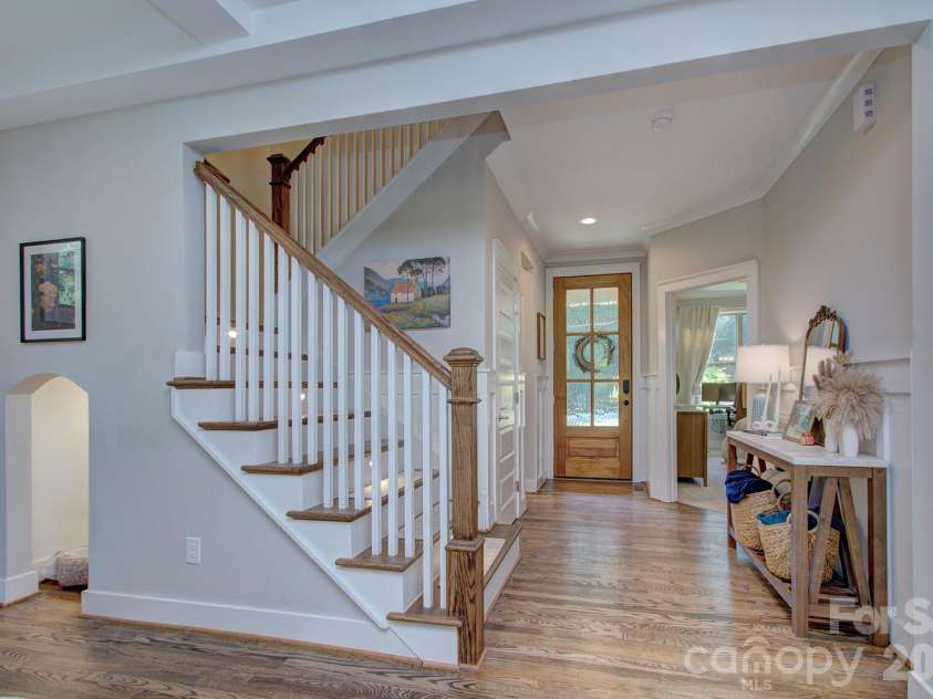 6672 Maple Spring Court, Denver, NC 28037.  MLS# CAR4401164, YatesRealty ID 38503. 