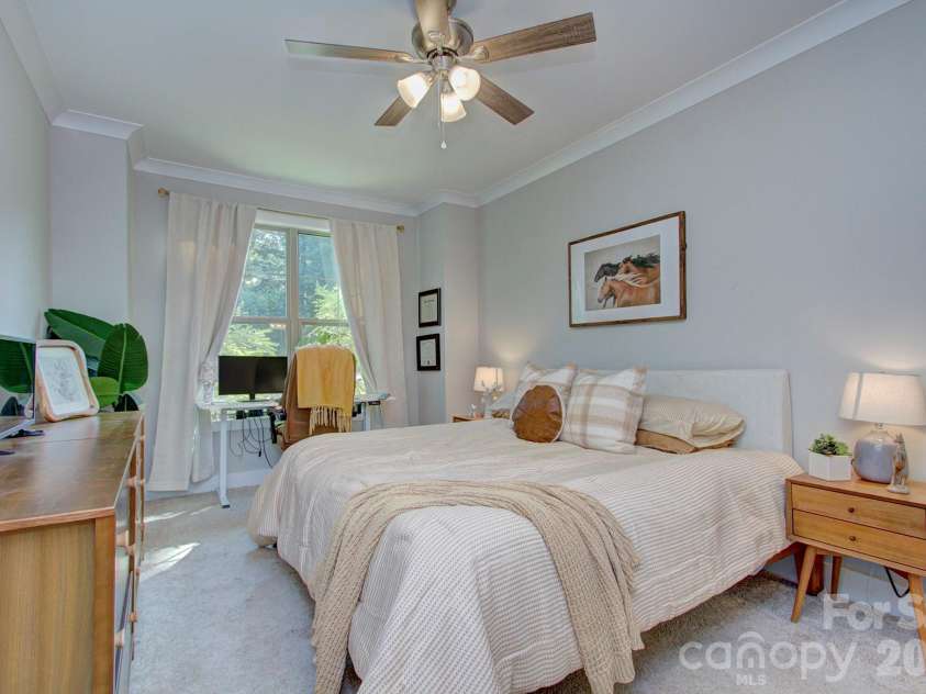 6672 Maple Spring Court, Denver, NC 28037.  MLS# CAR4401164, YatesRealty ID 38503. 