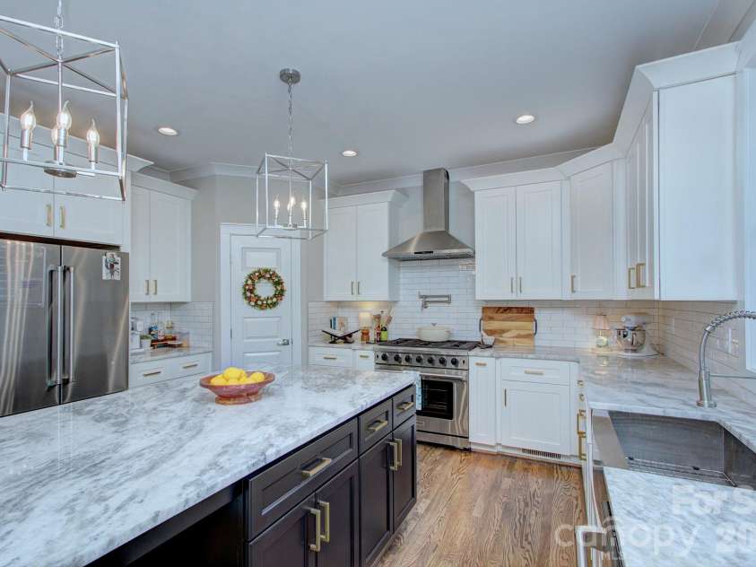 6672 Maple Spring Court, Denver, NC 28037.  MLS# CAR4401164, YatesRealty ID 38503. 