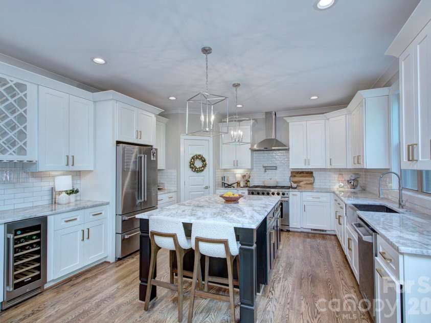 6672 Maple Spring Court, Denver, NC 28037.  MLS# CAR4401164, YatesRealty ID 38503. 