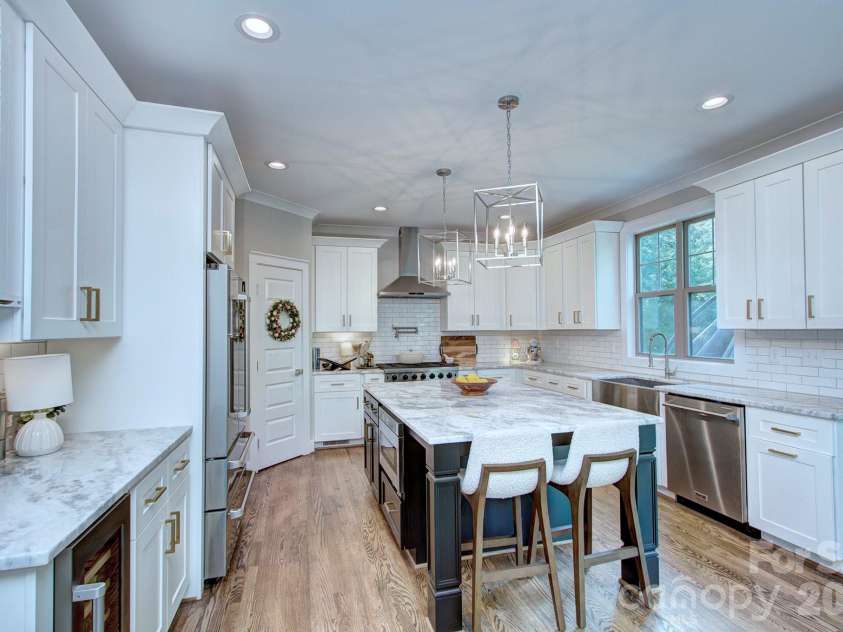 6672 Maple Spring Court, Denver, NC 28037.  MLS# CAR4401164, YatesRealty ID 38503. 