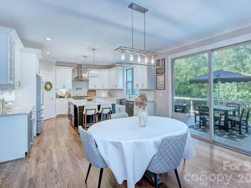 6672 Maple Spring Court, Denver, NC 28037.  MLS# CAR4401164, YatesRealty ID 38503. 