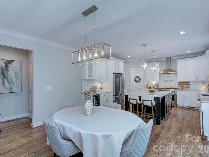 6672 Maple Spring Court, Denver, NC 28037.  MLS# CAR4401164, YatesRealty ID 38503. 