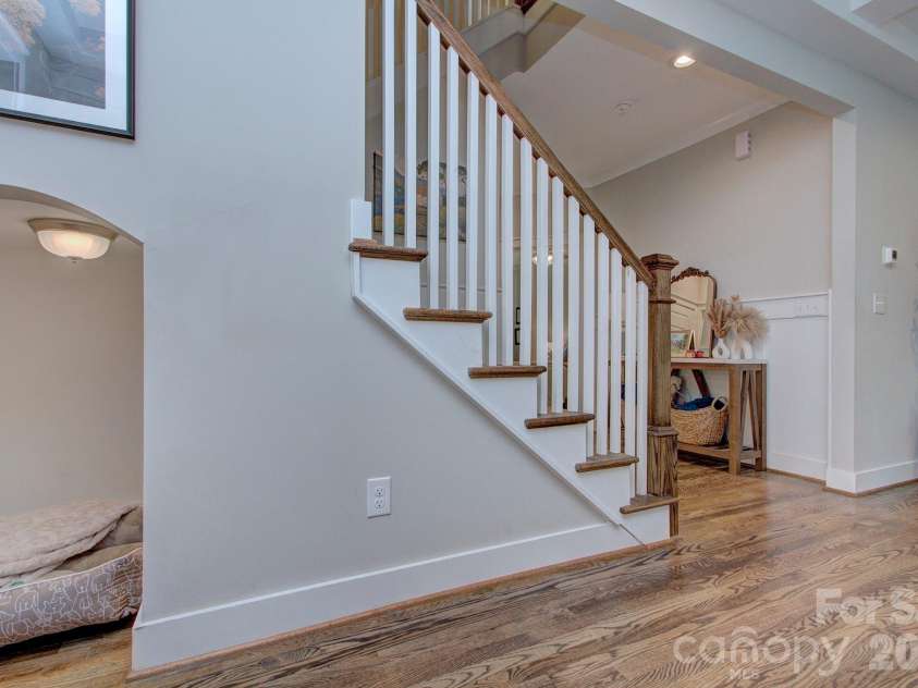 6672 Maple Spring Court, Denver, NC 28037.  MLS# CAR4401164, YatesRealty ID 38503. 