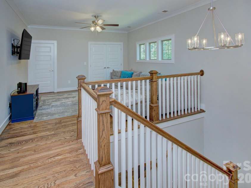 6672 Maple Spring Court, Denver, NC 28037.  MLS# CAR4401164, YatesRealty ID 38503. 