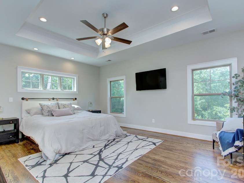 6672 Maple Spring Court, Denver, NC 28037.  MLS# CAR4401164, YatesRealty ID 38503. 