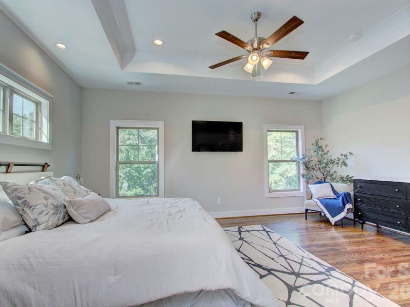 6672 Maple Spring Court, Denver, NC 28037.  MLS# CAR4401164, YatesRealty ID 38503. 