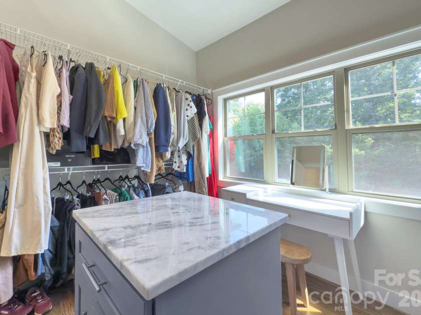 6672 Maple Spring Court, Denver, NC 28037.  MLS# CAR4401164, YatesRealty ID 38503. 