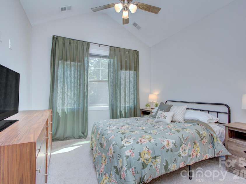 6672 Maple Spring Court, Denver, NC 28037.  MLS# CAR4401164, YatesRealty ID 38503. 