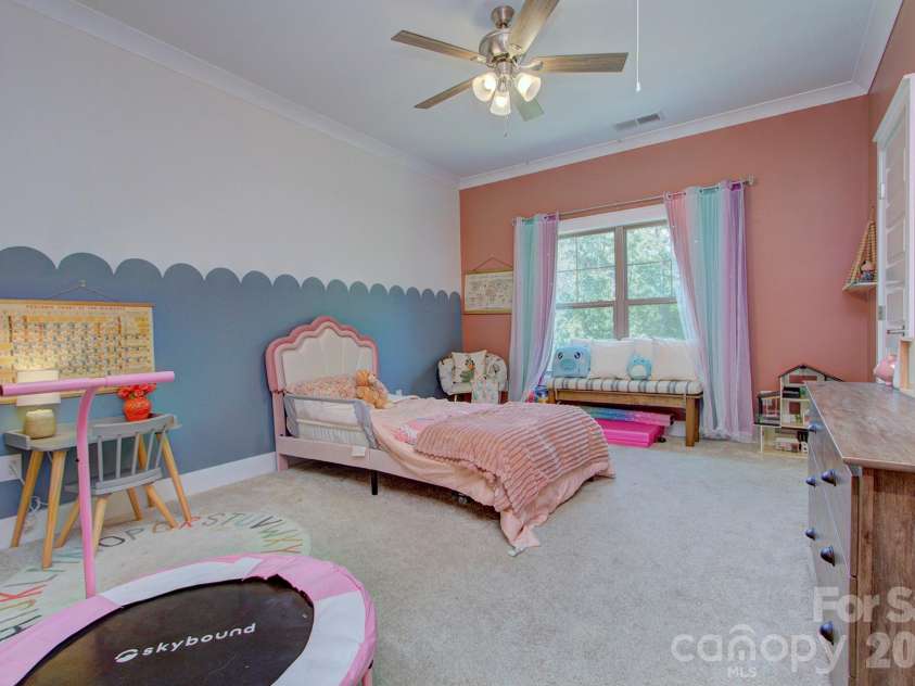 6672 Maple Spring Court, Denver, NC 28037.  MLS# CAR4401164, YatesRealty ID 38503. 