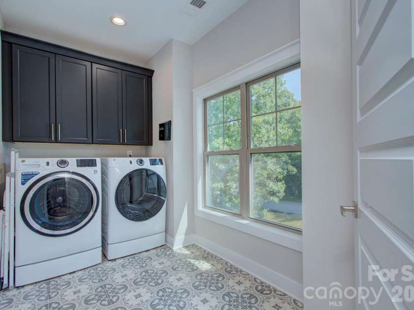6672 Maple Spring Court, Denver, NC 28037.  MLS# CAR4401164, YatesRealty ID 38503. 