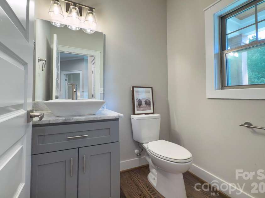 6672 Maple Spring Court, Denver, NC 28037.  MLS# CAR4401164, YatesRealty ID 38503. 