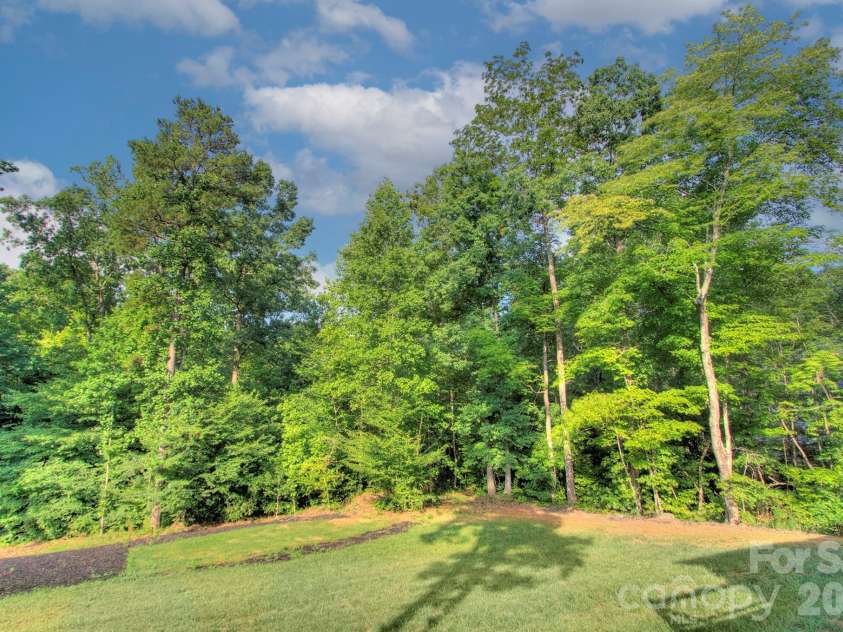 6672 Maple Spring Court, Denver, NC 28037.  MLS# CAR4401164, YatesRealty ID 38503. 