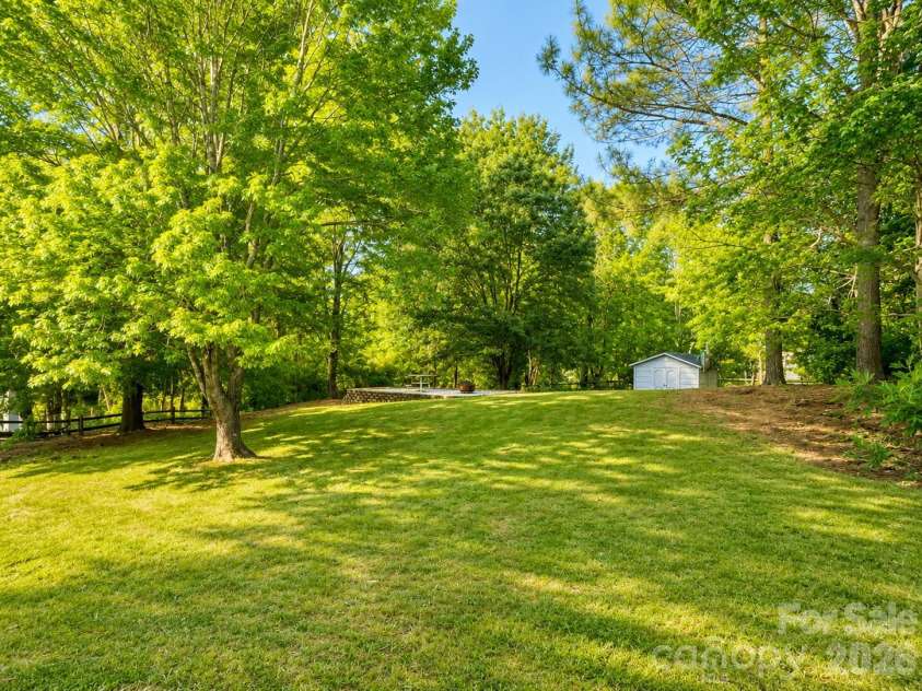 12219 Landing Green Drive, Charlotte, NC 28277.  MLS# CAR4340734, YatesRealty ID 38504. 