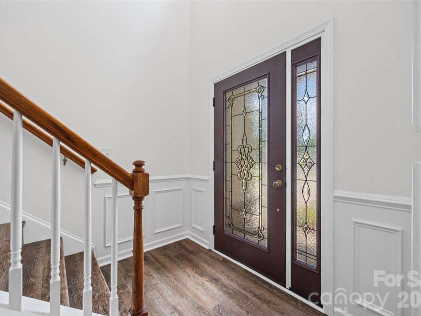 3075 Allendale Drive, Fort Mill, SC 29707.  MLS# CAR4393293, YatesRealty ID 38505. 