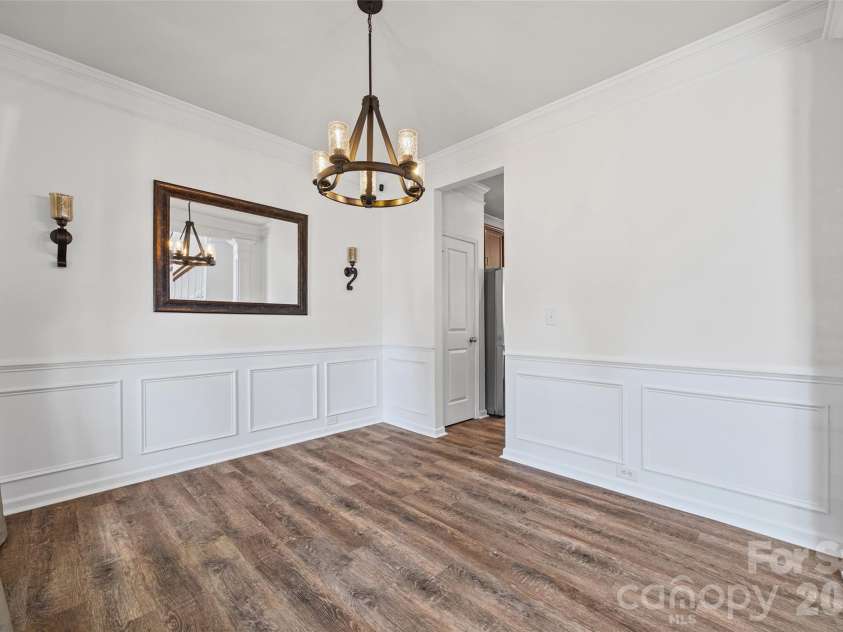 3075 Allendale Drive, Fort Mill, SC 29707.  MLS# CAR4393293, YatesRealty ID 38505. 