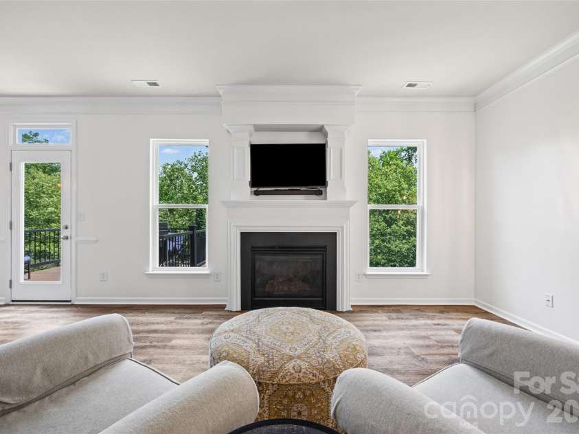 3075 Allendale Drive, Fort Mill, SC 29707.  MLS# CAR4393293, YatesRealty ID 38505. 