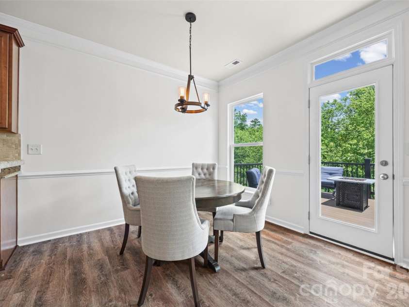 3075 Allendale Drive, Fort Mill, SC 29707.  MLS# CAR4393293, YatesRealty ID 38505. 