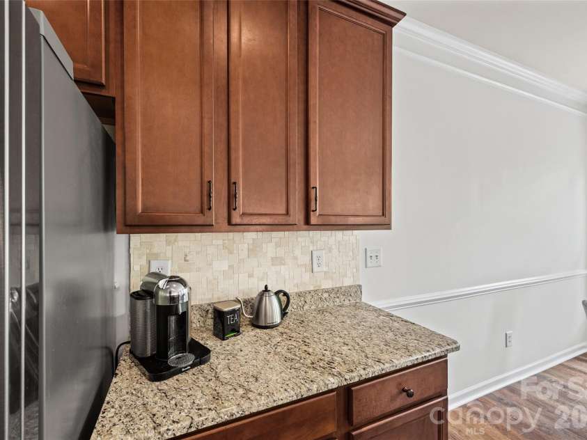 3075 Allendale Drive, Fort Mill, SC 29707.  MLS# CAR4393293, YatesRealty ID 38505. 