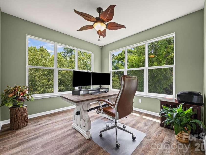 3075 Allendale Drive, Fort Mill, SC 29707.  MLS# CAR4393293, YatesRealty ID 38505. 