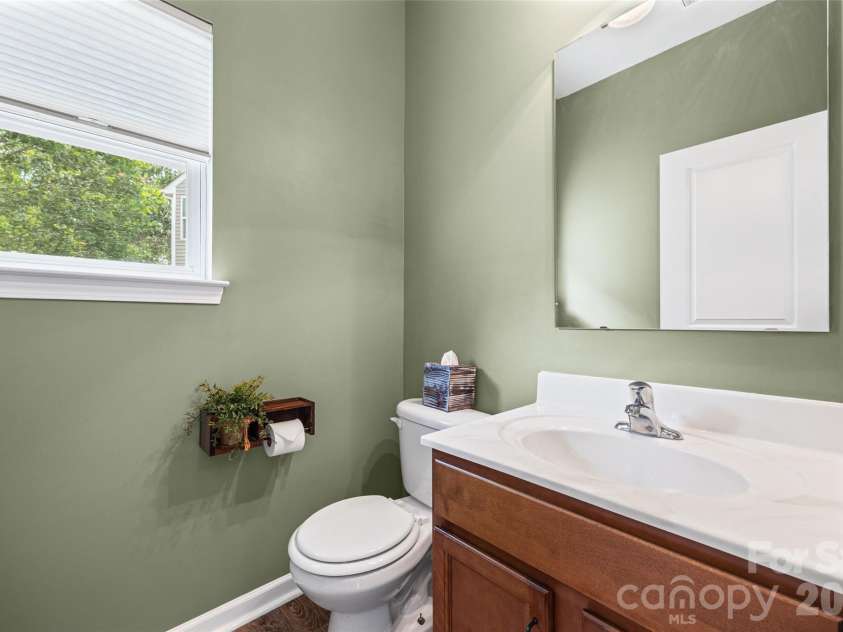 3075 Allendale Drive, Fort Mill, SC 29707.  MLS# CAR4393293, YatesRealty ID 38505. 