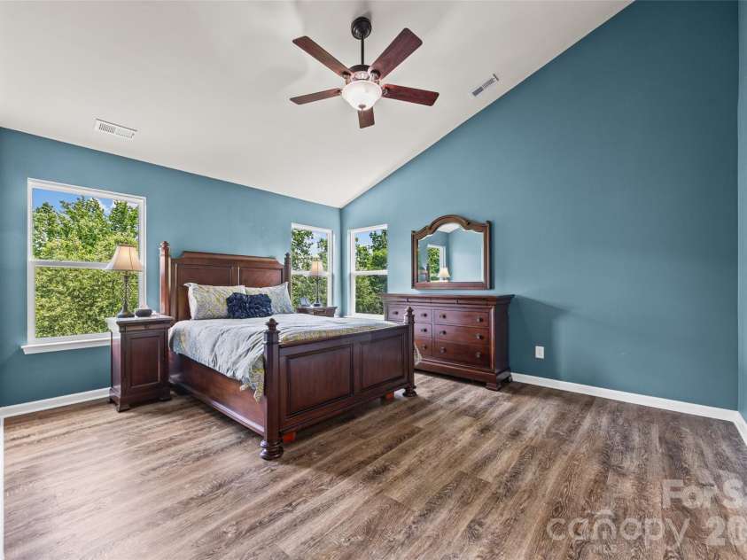 3075 Allendale Drive, Fort Mill, SC 29707.  MLS# CAR4393293, YatesRealty ID 38505. 
