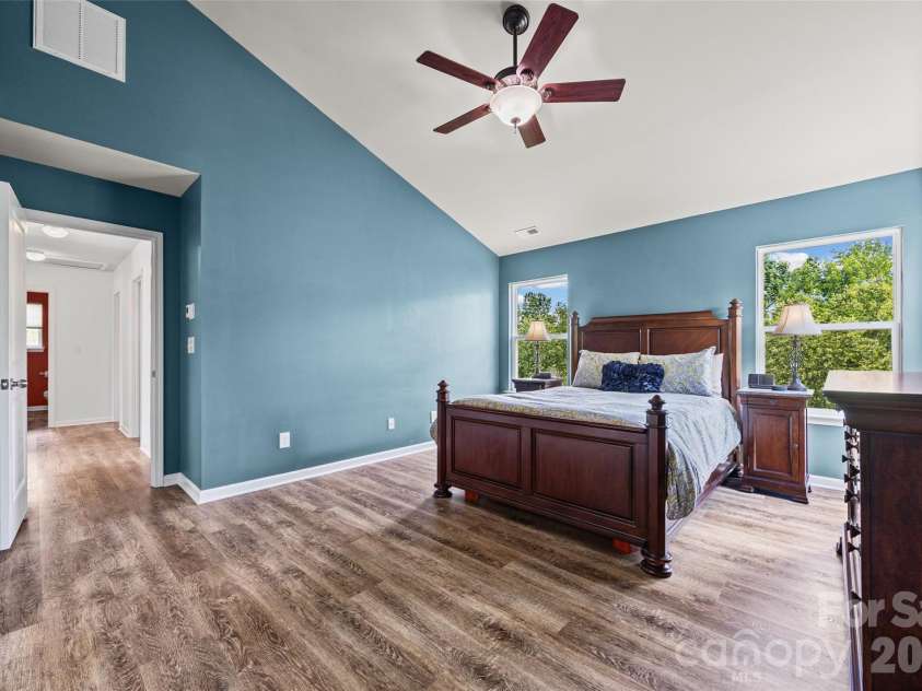 3075 Allendale Drive, Fort Mill, SC 29707.  MLS# CAR4393293, YatesRealty ID 38505. 