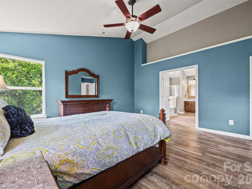 3075 Allendale Drive, Fort Mill, SC 29707.  MLS# CAR4393293, YatesRealty ID 38505. 