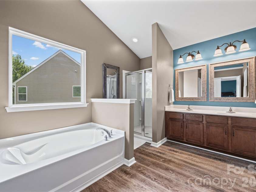 3075 Allendale Drive, Fort Mill, SC 29707.  MLS# CAR4393293, YatesRealty ID 38505. 