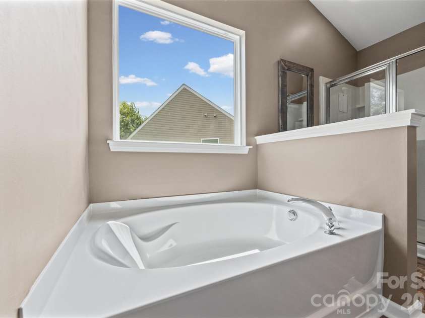 3075 Allendale Drive, Fort Mill, SC 29707.  MLS# CAR4393293, YatesRealty ID 38505. 