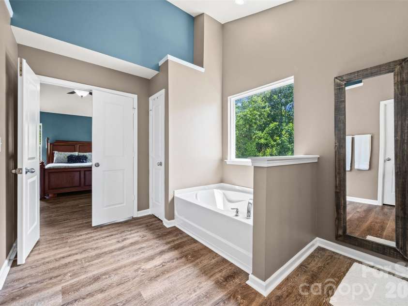 3075 Allendale Drive, Fort Mill, SC 29707.  MLS# CAR4393293, YatesRealty ID 38505. 