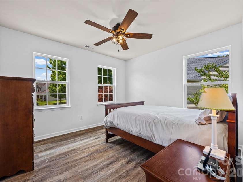 3075 Allendale Drive, Fort Mill, SC 29707.  MLS# CAR4393293, YatesRealty ID 38505. 