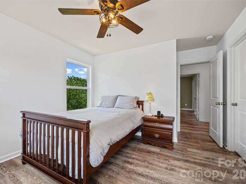 3075 Allendale Drive, Fort Mill, SC 29707.  MLS# CAR4393293, YatesRealty ID 38505. 