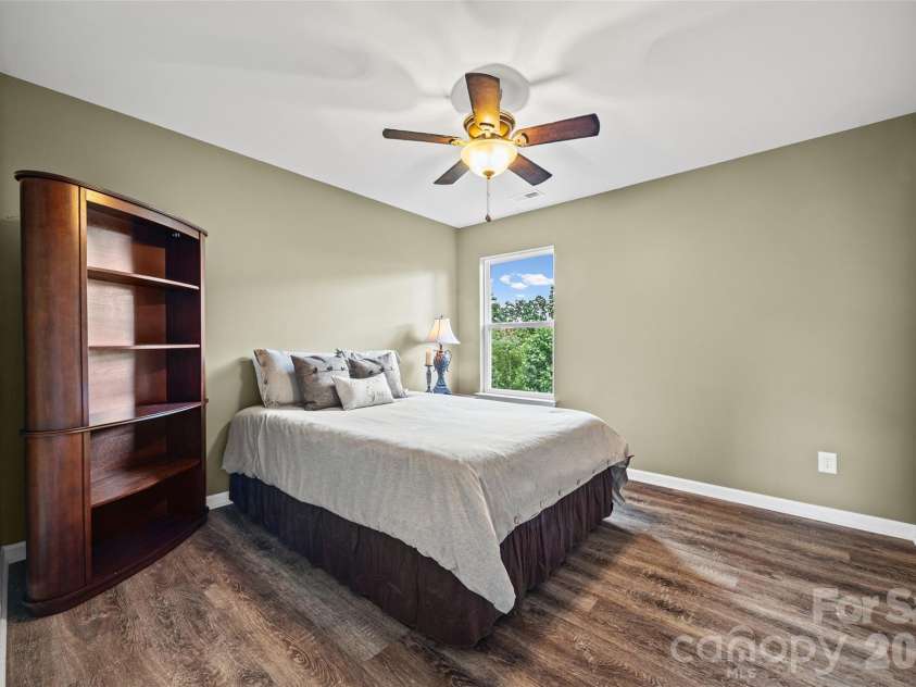 3075 Allendale Drive, Fort Mill, SC 29707.  MLS# CAR4393293, YatesRealty ID 38505. 