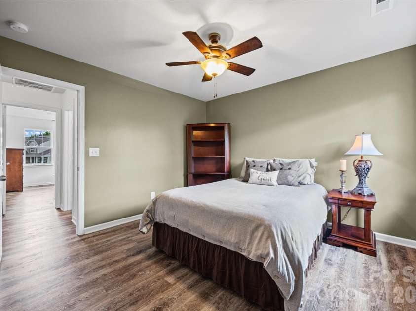 3075 Allendale Drive, Fort Mill, SC 29707.  MLS# CAR4393293, YatesRealty ID 38505. 