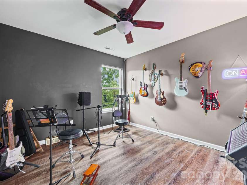 3075 Allendale Drive, Fort Mill, SC 29707.  MLS# CAR4393293, YatesRealty ID 38505. 