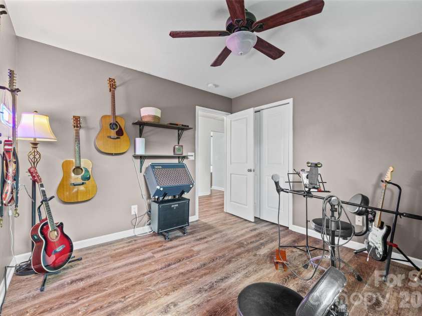 3075 Allendale Drive, Fort Mill, SC 29707.  MLS# CAR4393293, YatesRealty ID 38505. 