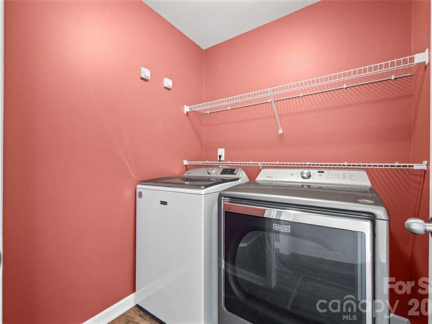 3075 Allendale Drive, Fort Mill, SC 29707.  MLS# CAR4393293, YatesRealty ID 38505. 