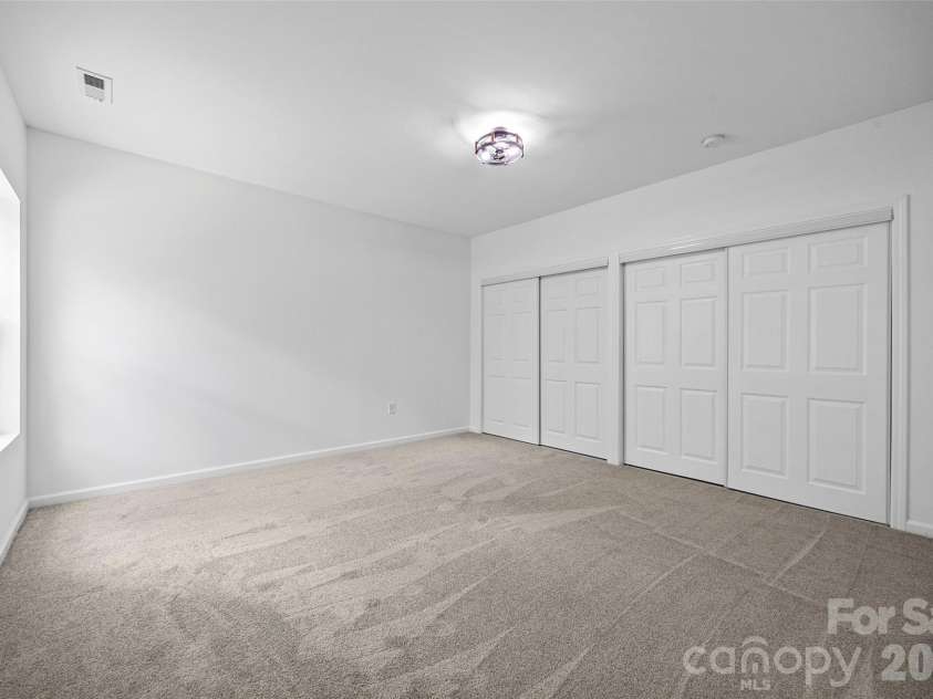 3075 Allendale Drive, Fort Mill, SC 29707.  MLS# CAR4393293, YatesRealty ID 38505. 