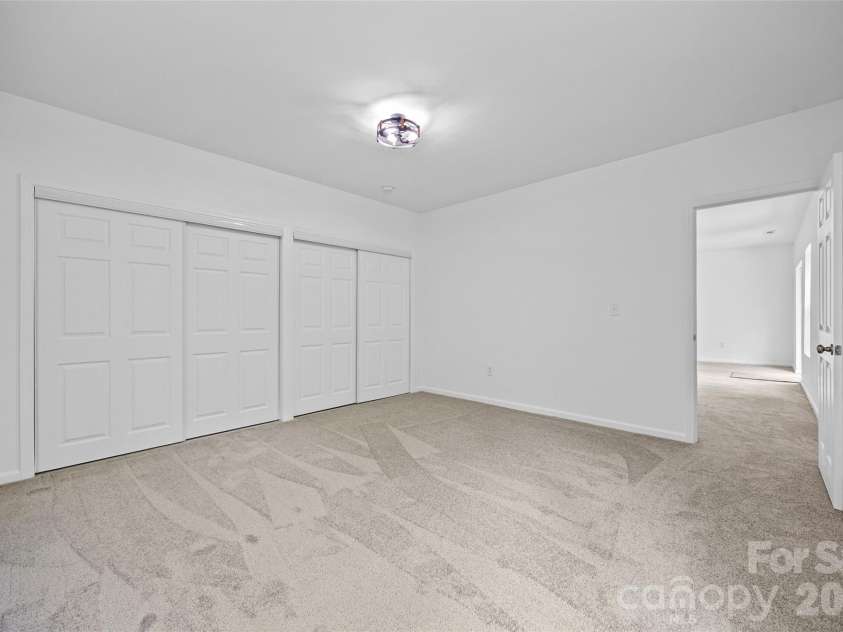 3075 Allendale Drive, Fort Mill, SC 29707.  MLS# CAR4393293, YatesRealty ID 38505. 