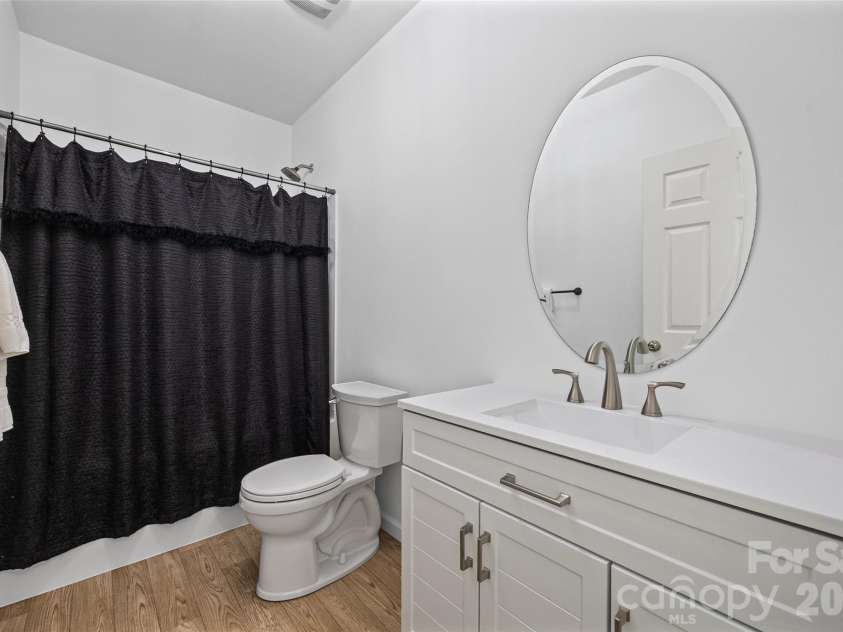 3075 Allendale Drive, Fort Mill, SC 29707.  MLS# CAR4393293, YatesRealty ID 38505. 