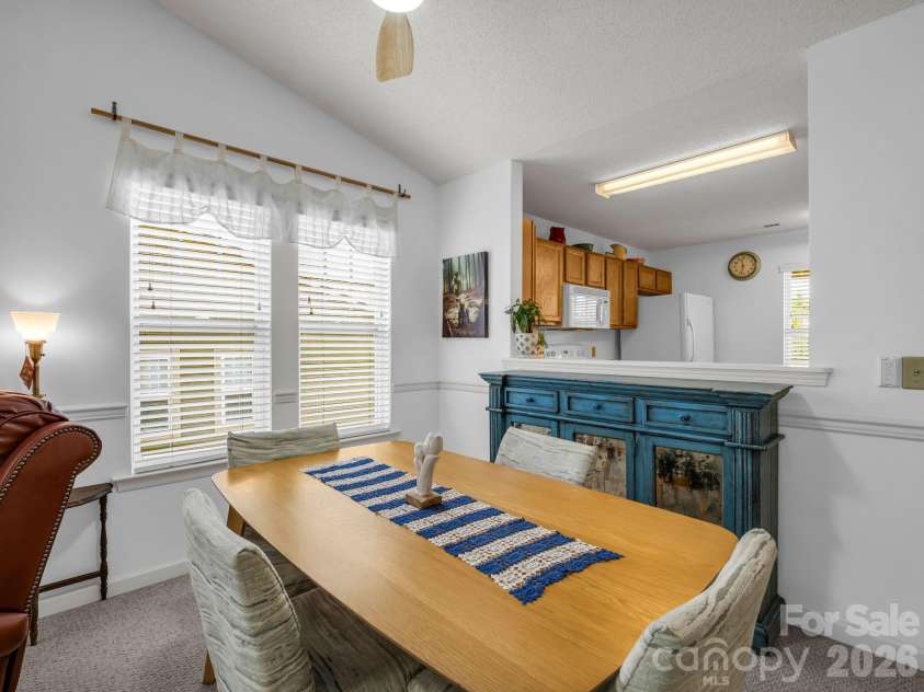 1706 Deermouse Way, Hendersonville, NC 28792.  MLS# CAR4400240, YatesRealty ID 38508. 