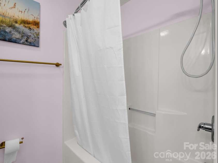1706 Deermouse Way, Hendersonville, NC 28792.  MLS# CAR4400240, YatesRealty ID 38508. 